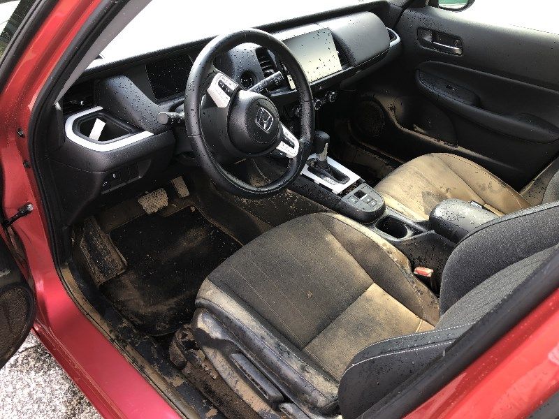 auto