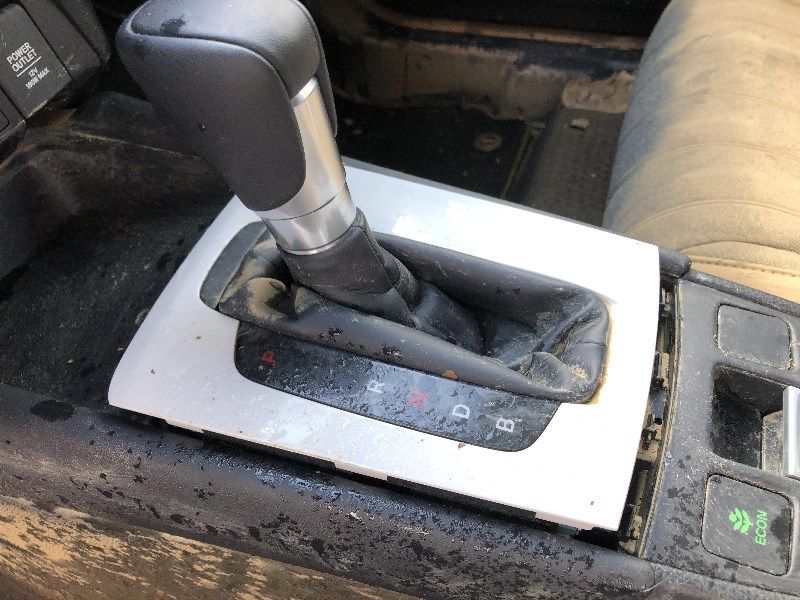 auto