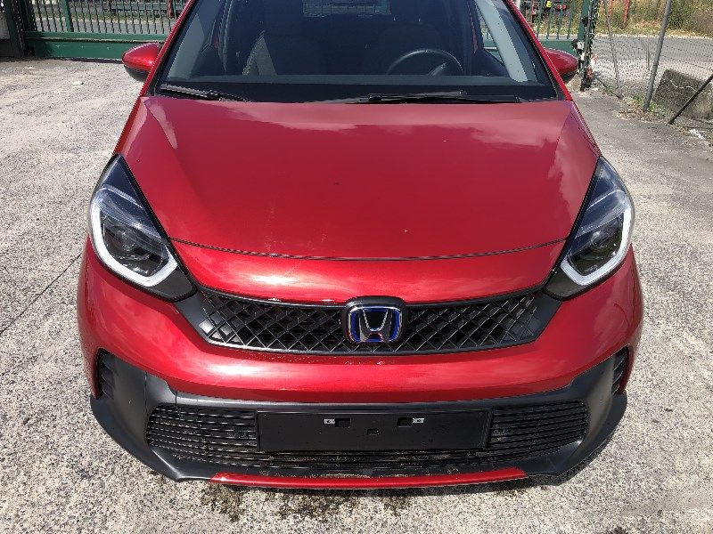 auto