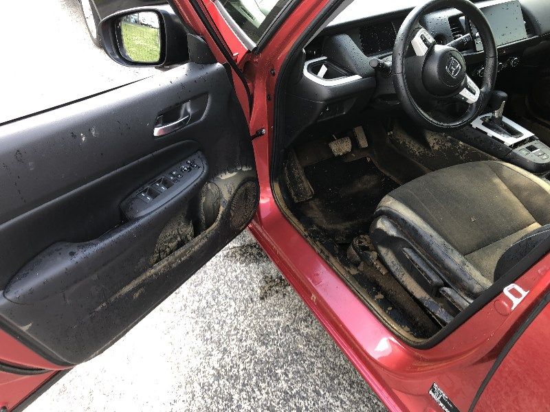auto