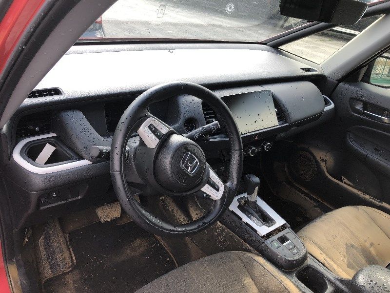 auto