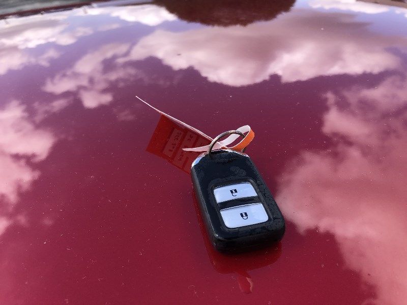 auto
