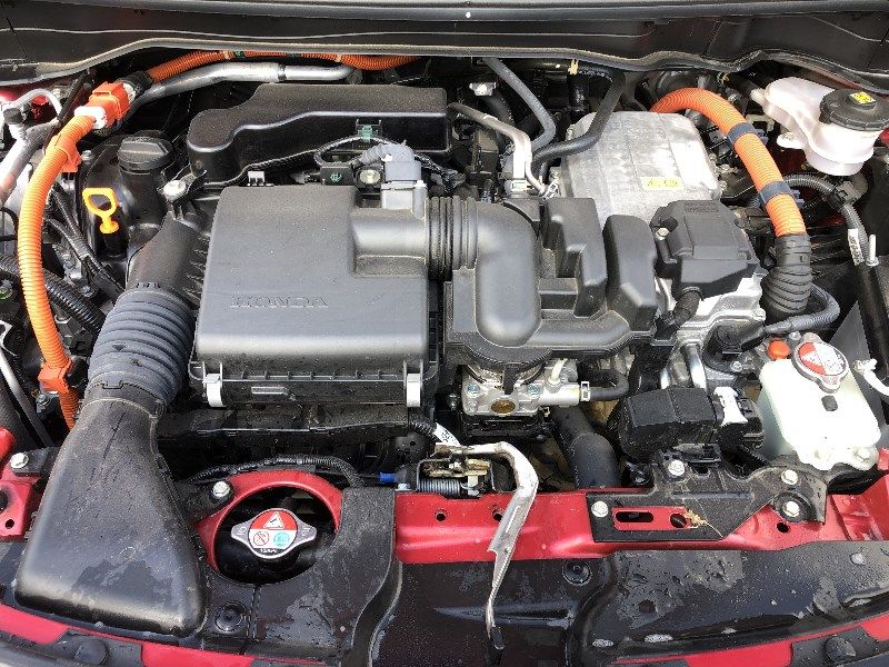 auto