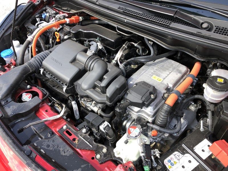 auto