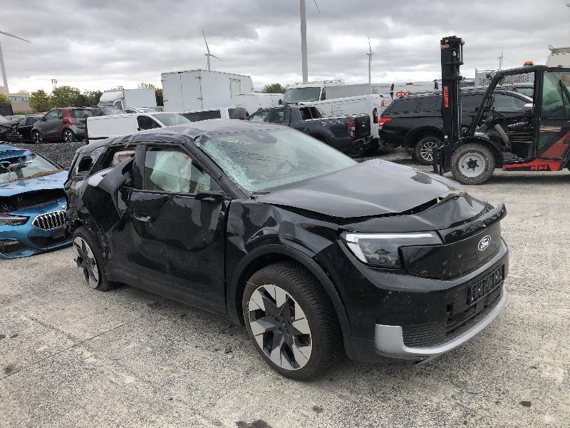 auto