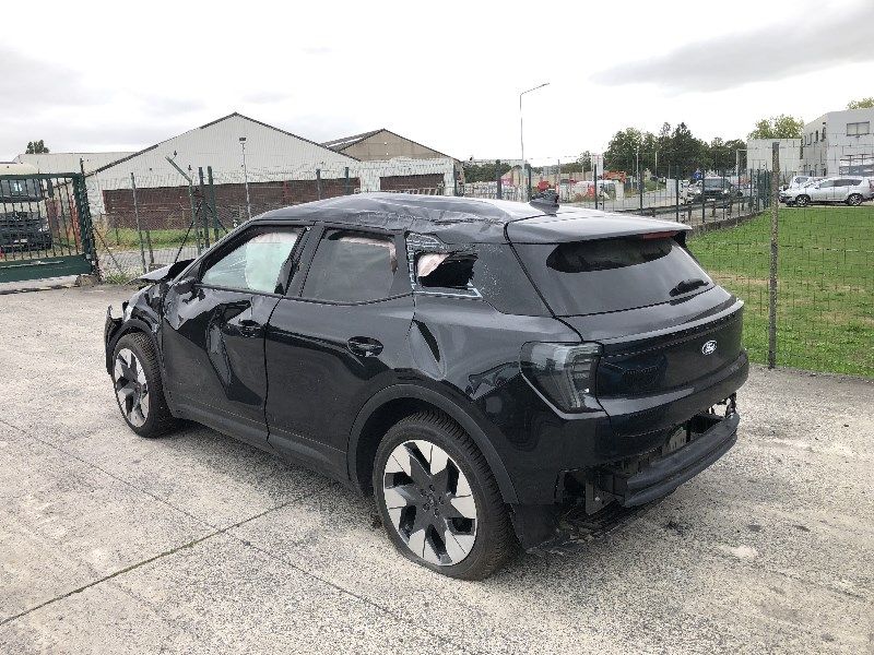 auto