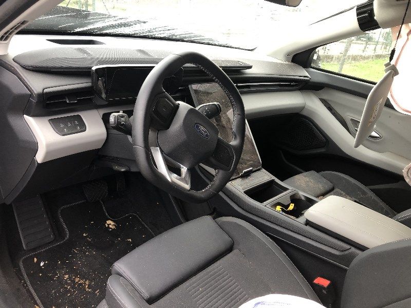 auto