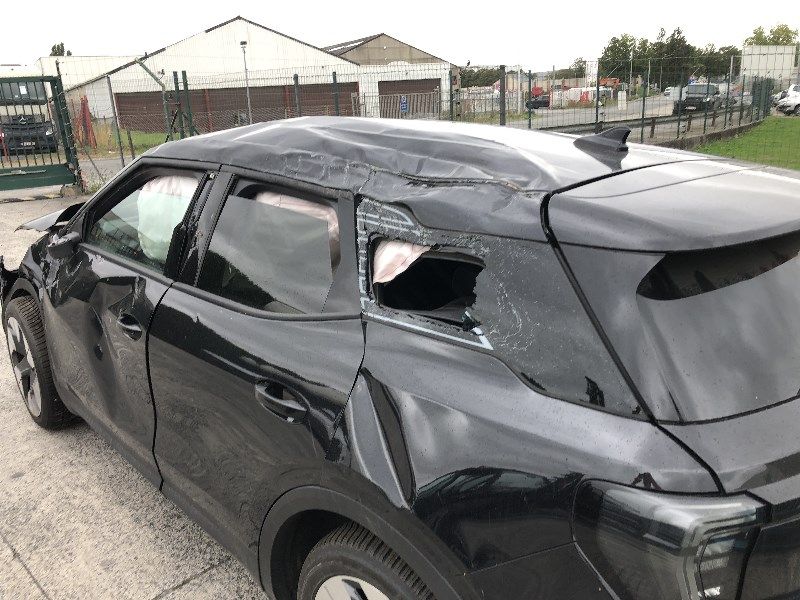 auto
