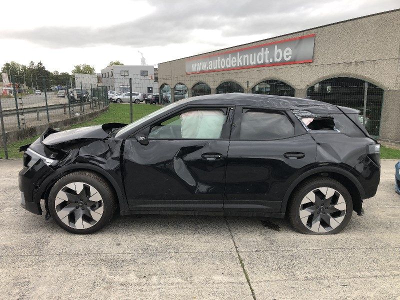 auto