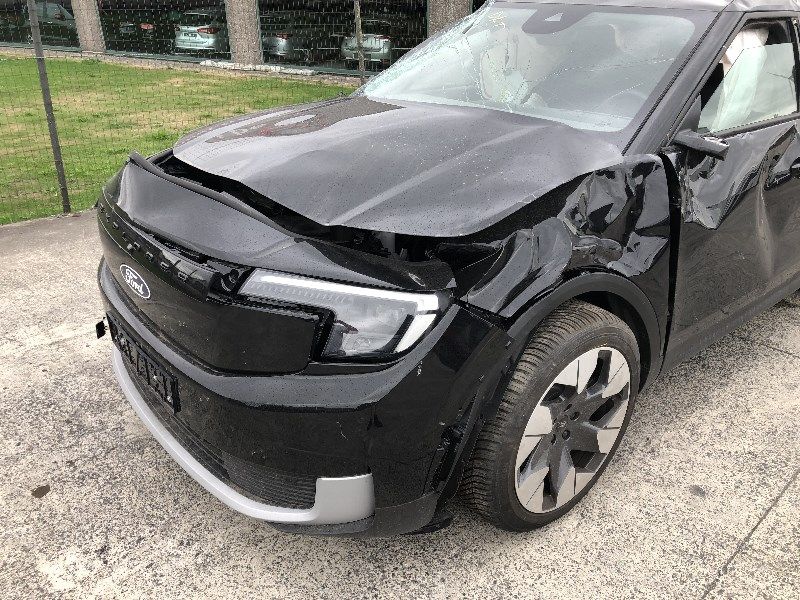 auto