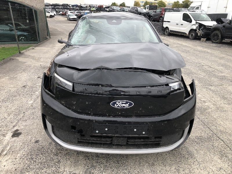 auto