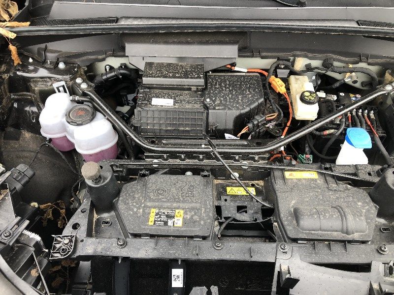 auto