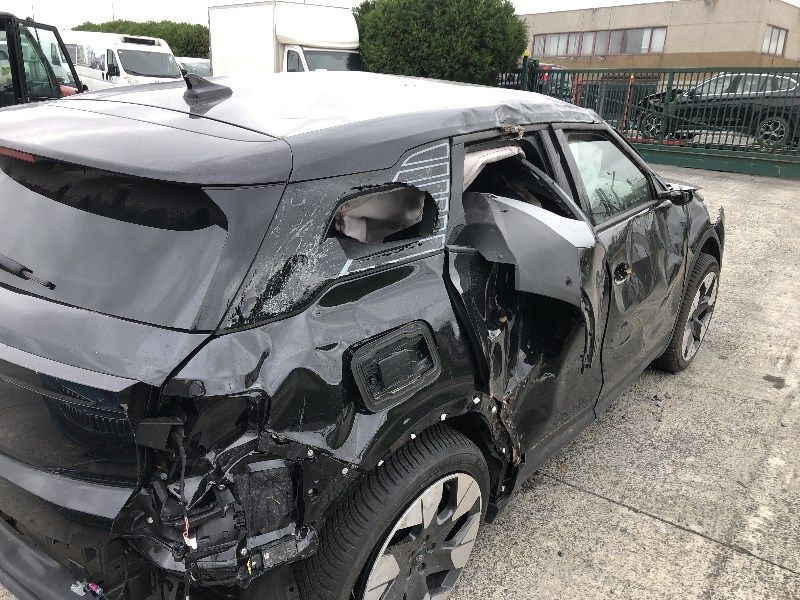 auto