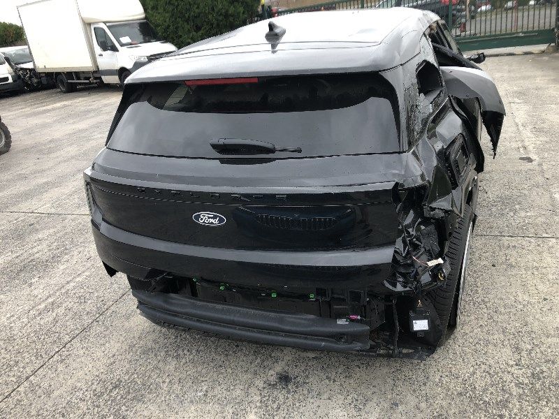 auto