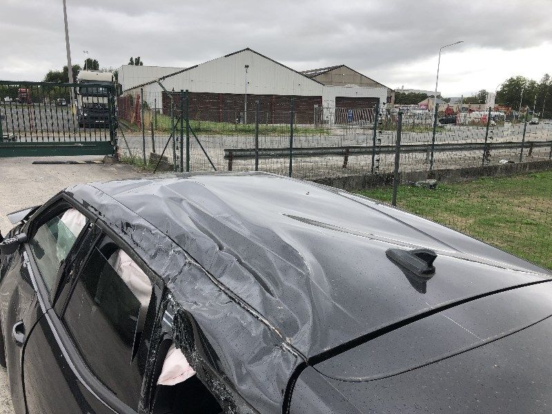 auto
