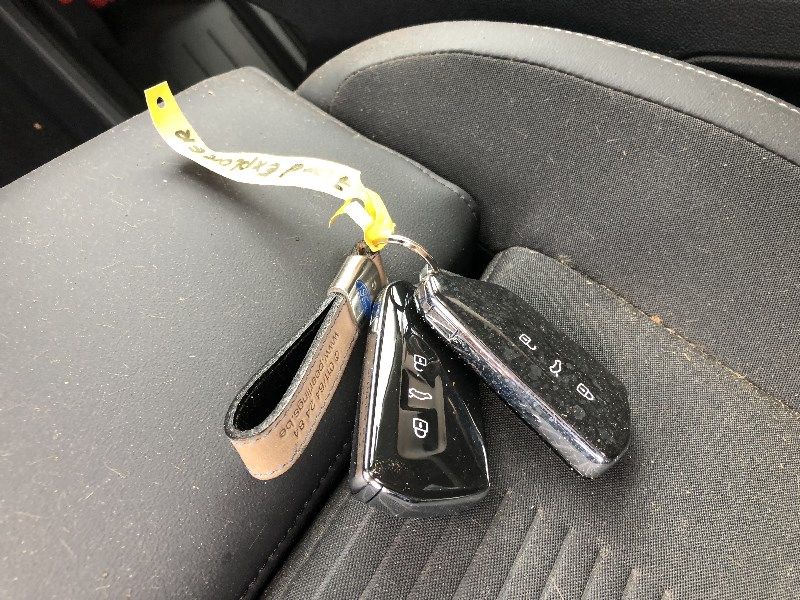 auto