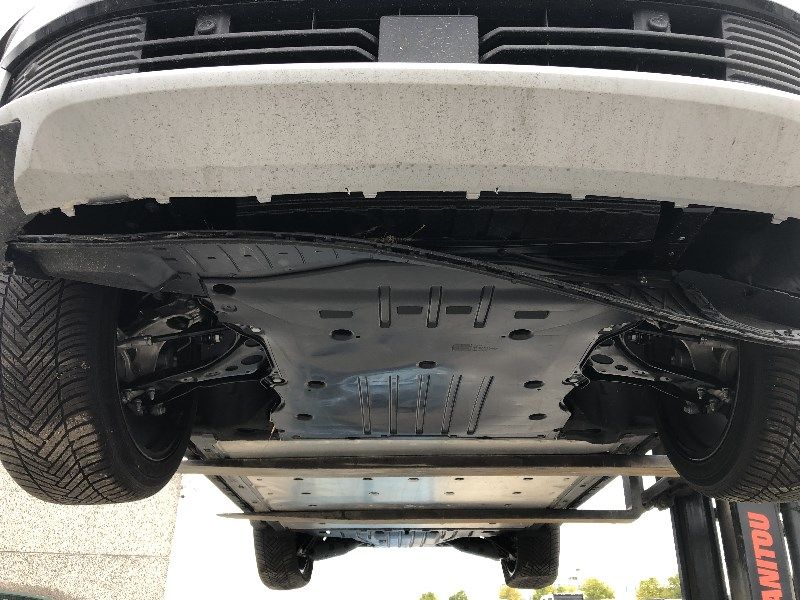 auto