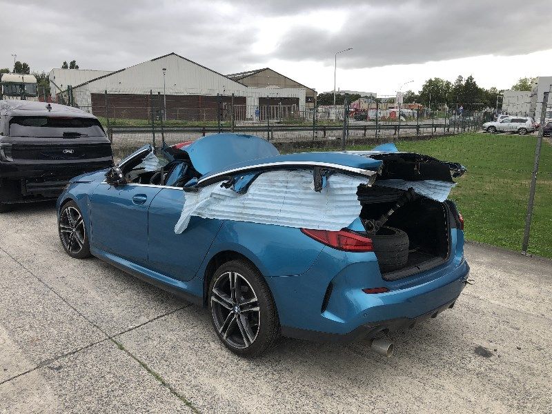 auto