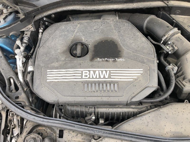 auto
