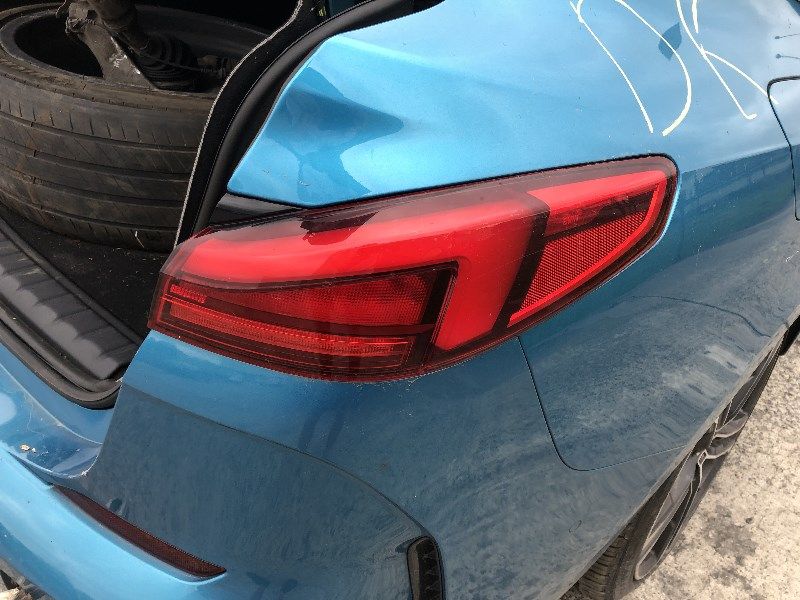 auto
