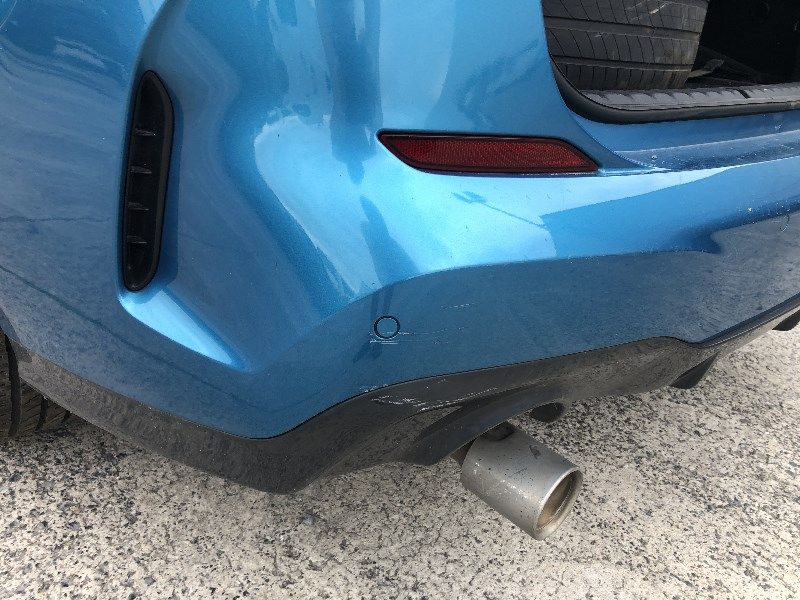auto