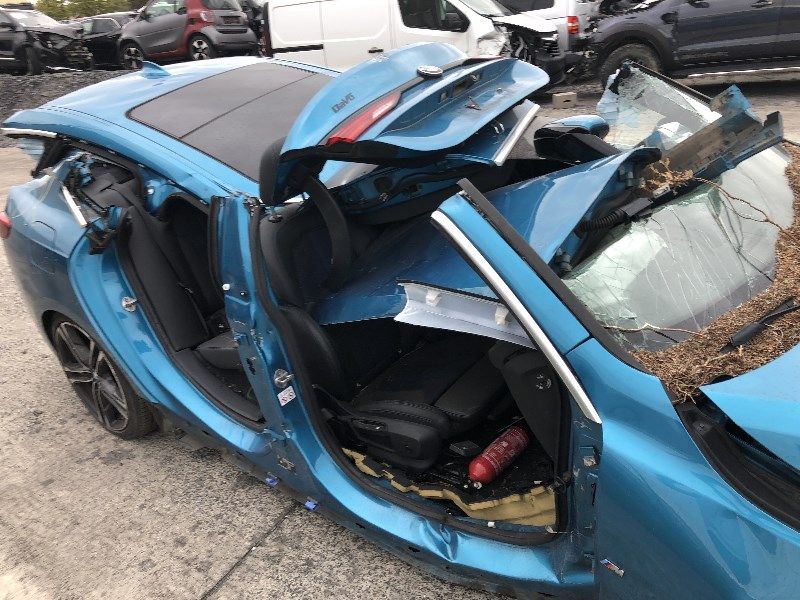 auto