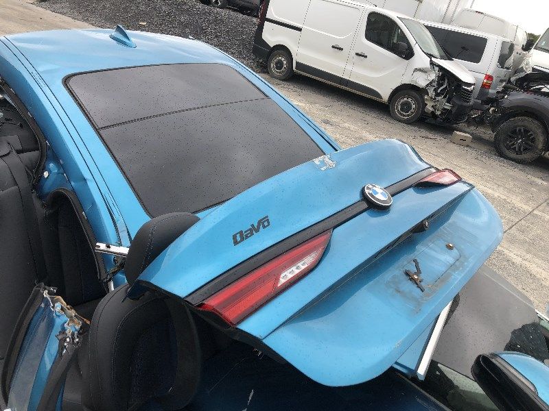 auto