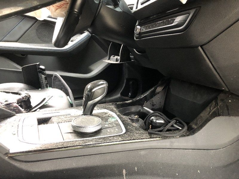auto