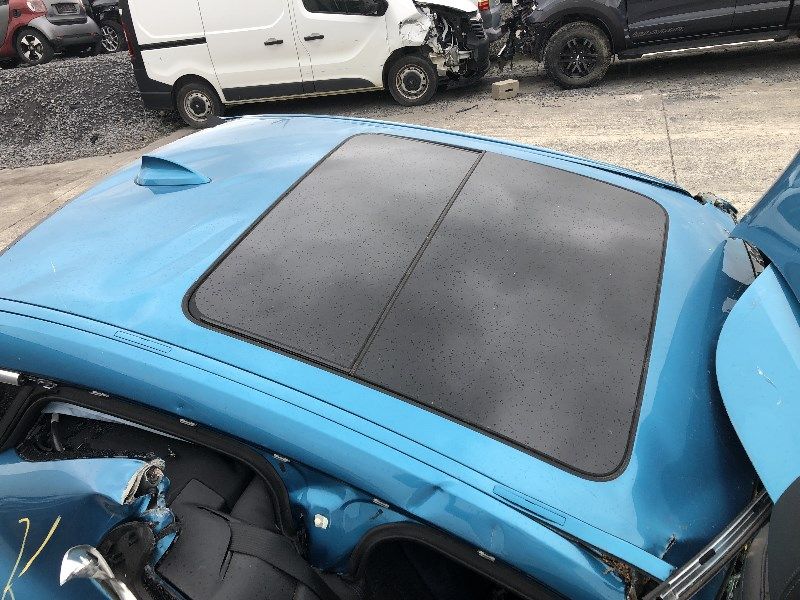 auto