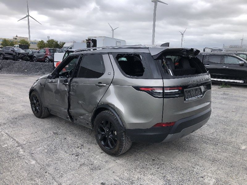 auto