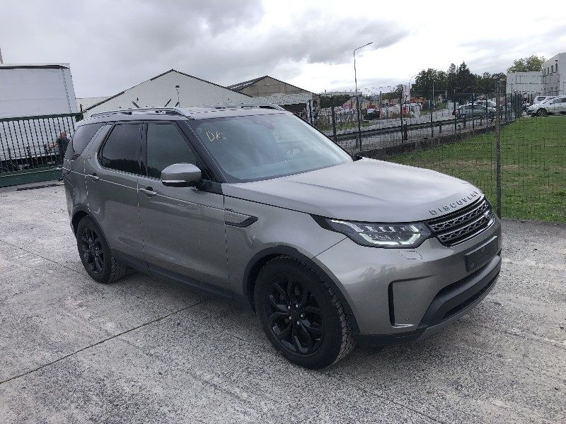 auto