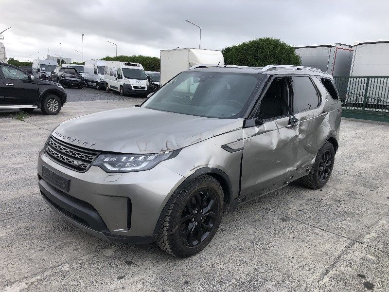 auto