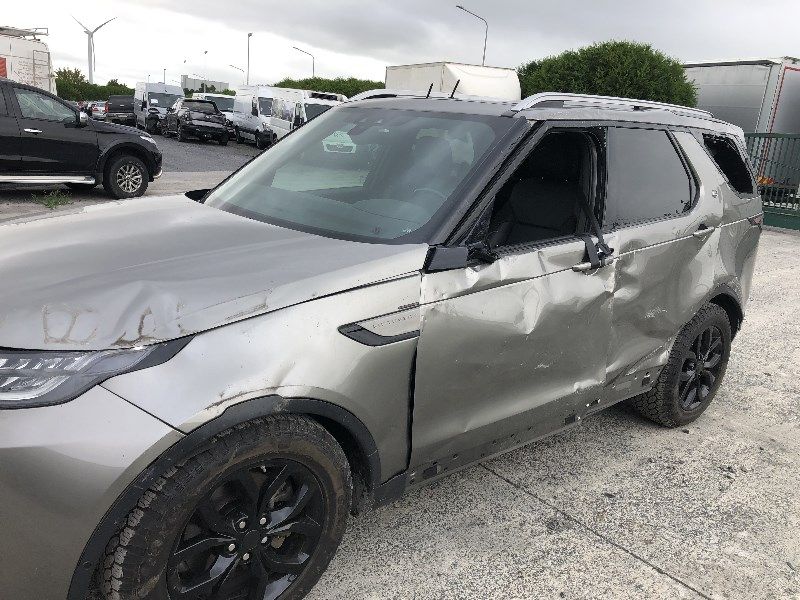 auto