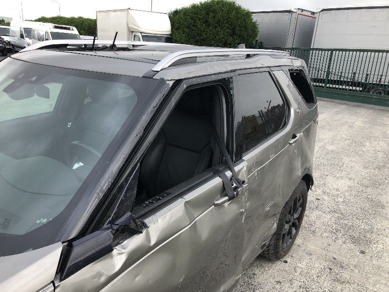 auto