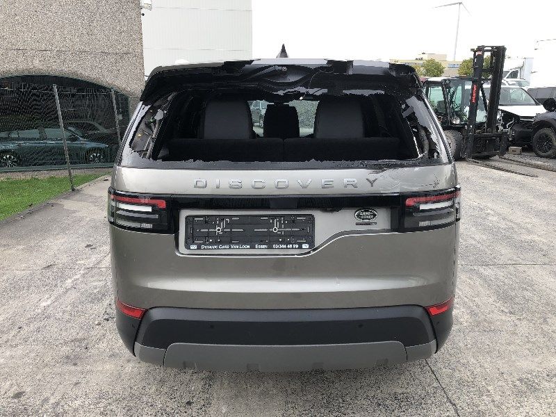 auto