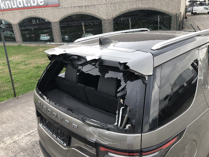 auto