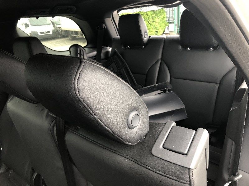 auto