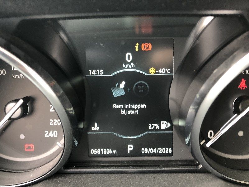 auto
