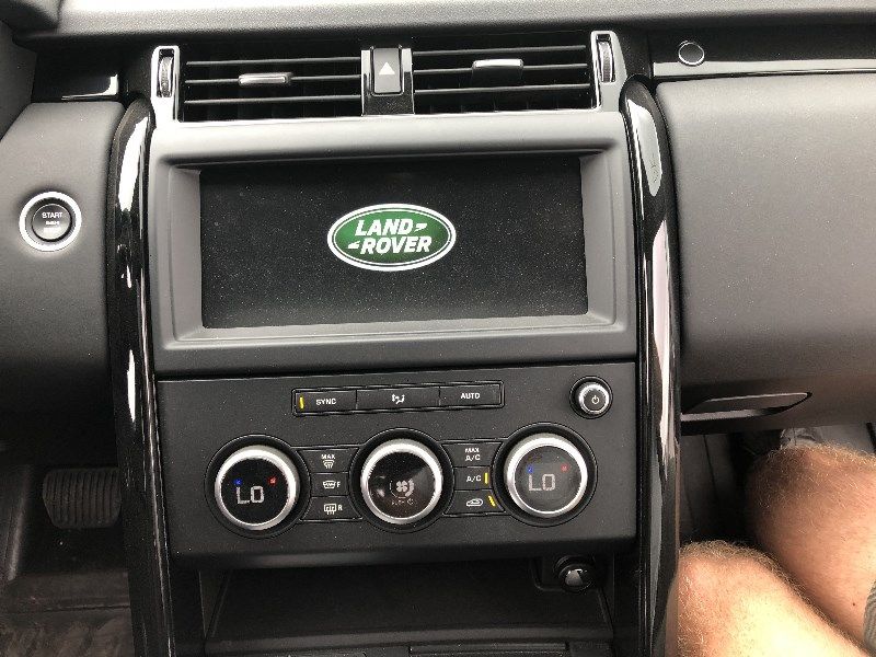 auto