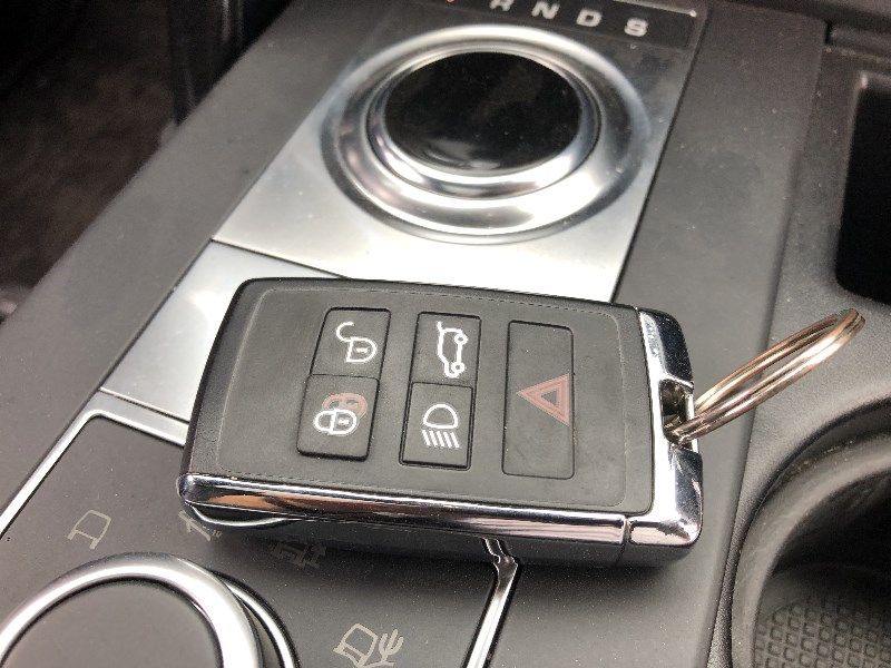auto