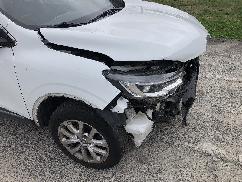 auto