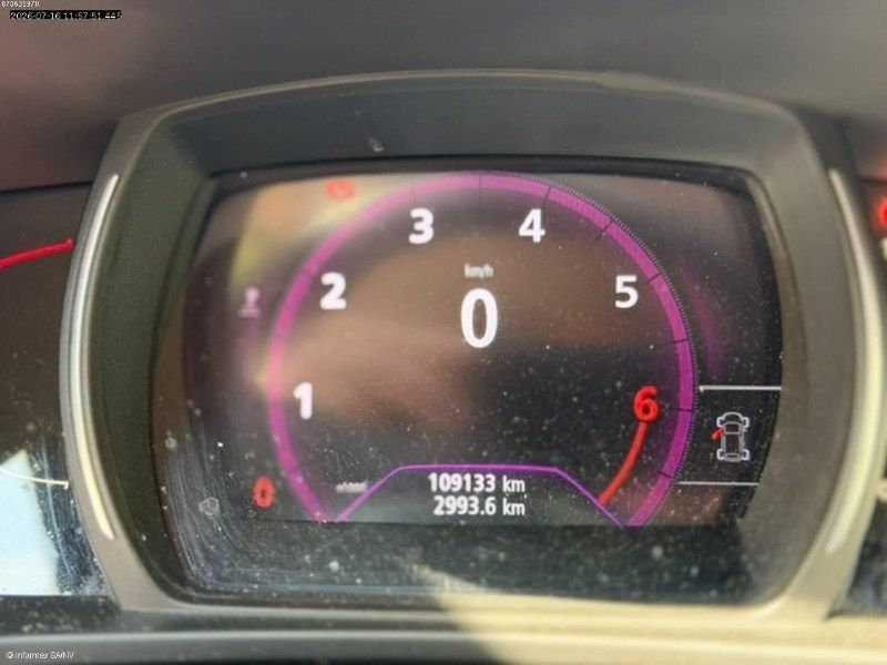 auto