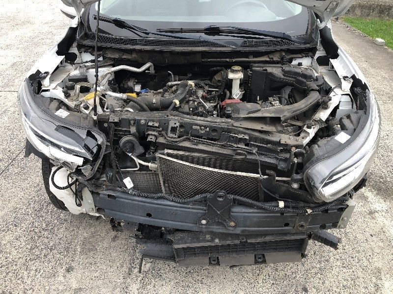 auto