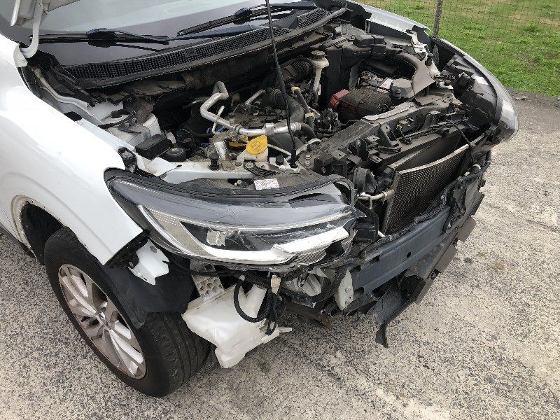 auto