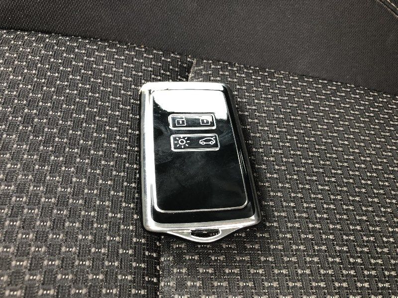 auto