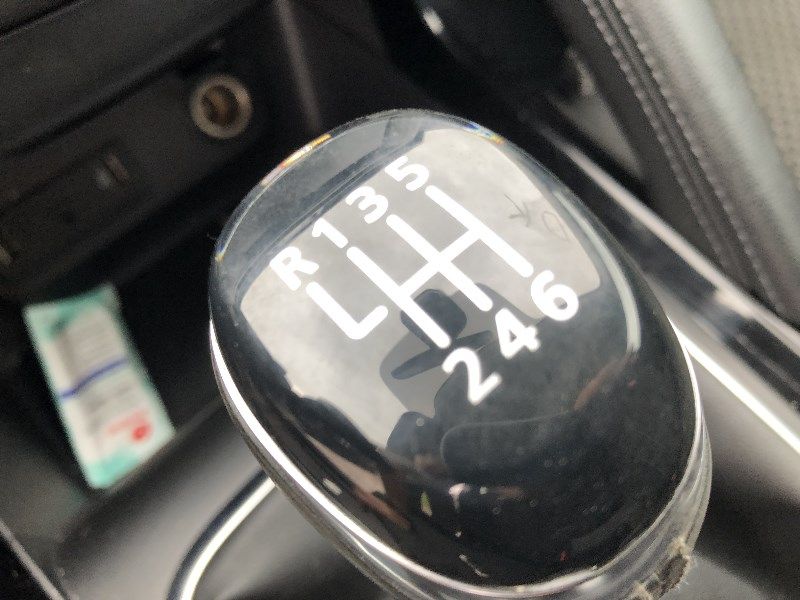 auto