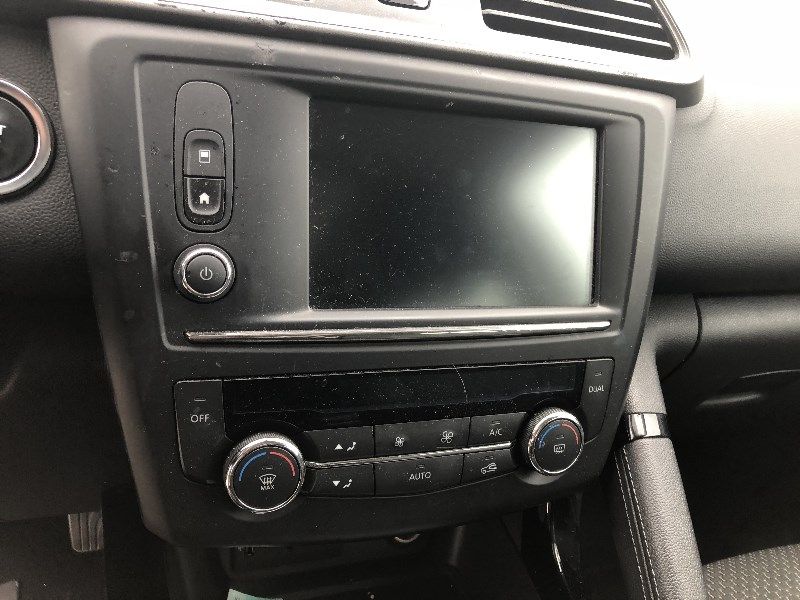 auto