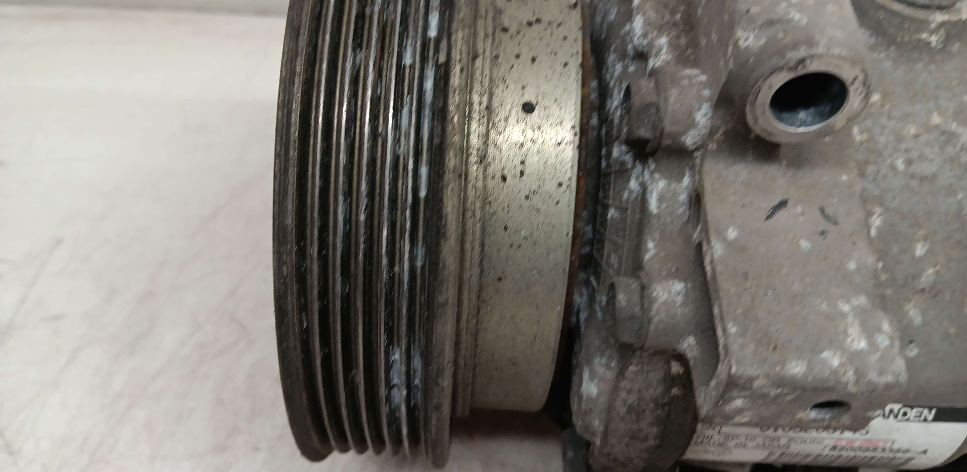 part