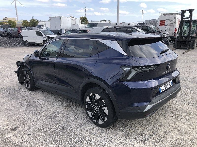 auto