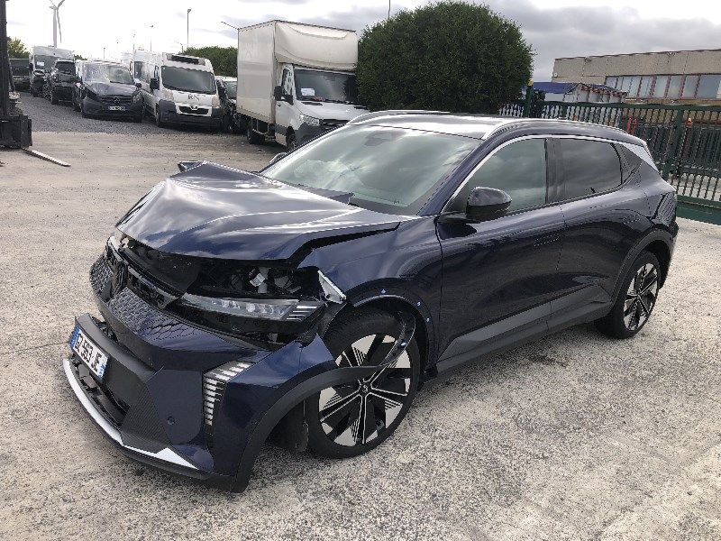 auto